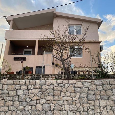 Guest House Kruna أولتْسي المظهر الخارجي الصورة